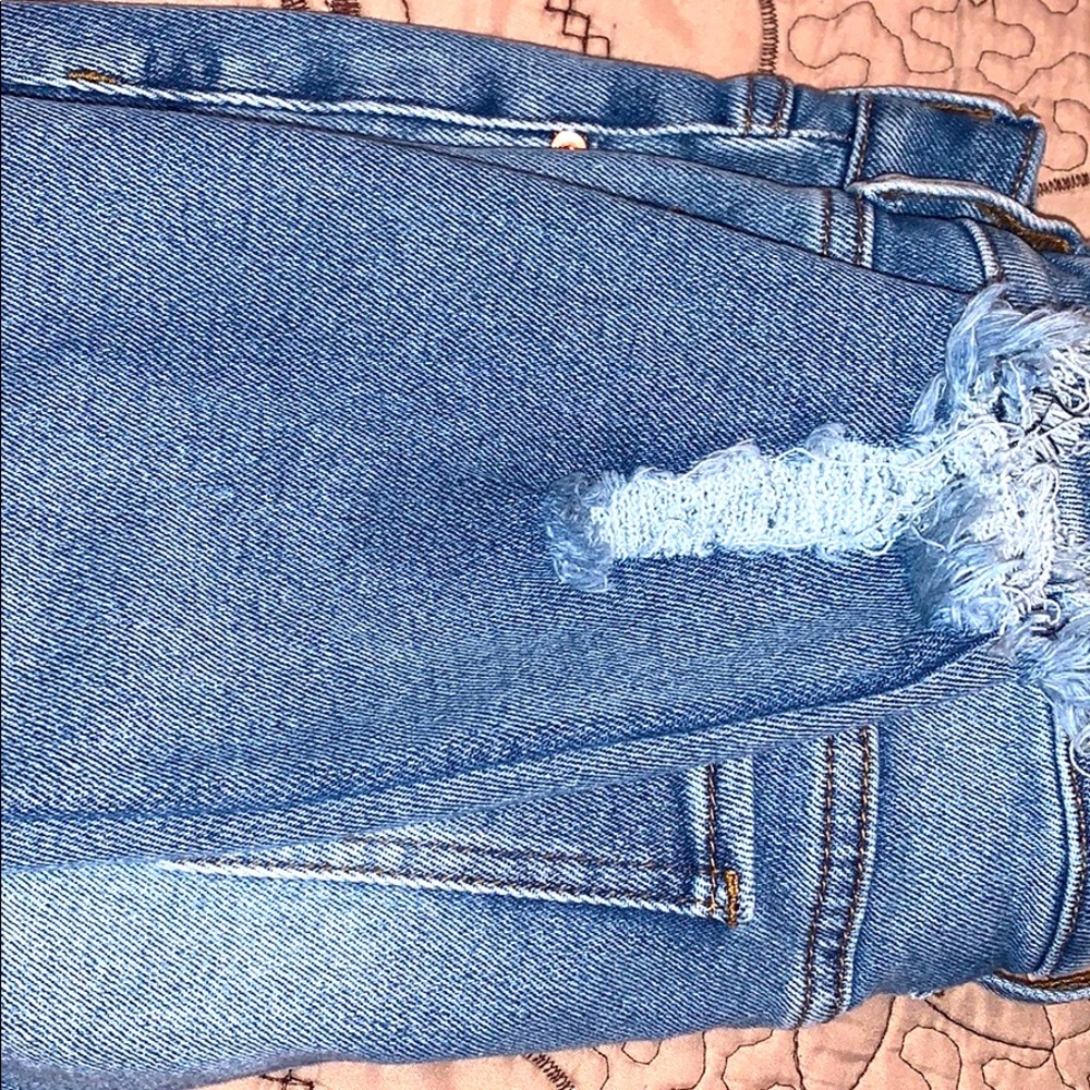 Women pants